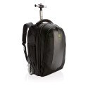 Swiss Peak Rucksack Trolley