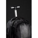 Swiss Peak Rucksack Trolley