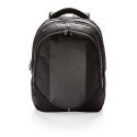 Swiss Peak sac à dos pour ordinateur portable 15,6