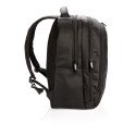 Swiss Peak sac à dos pour ordinateur portable 15,6