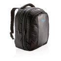 Swiss Peak sac à dos pour ordinateur portable 15,6