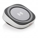 Swiss Peak Tori wireless charger