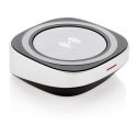 Swiss Peak Tori wireless charger