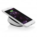 Swiss Peak Tori wireless charger