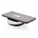 Swiss Peak Tori wireless charger