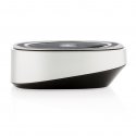 Swiss Peak Tori wireless charger