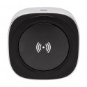 Swiss Peak Tori wireless charger