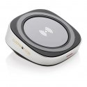 Swiss Peak Tori wireless charger