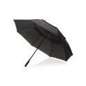 Swiss Peak Tornado 30" rPET parapluie anti-tempête