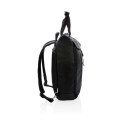 Swiss Peak Totepack RFID 15" backpack