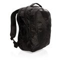Swiss Peak Traveller 15,6" sac à dos pour ordinateur portable