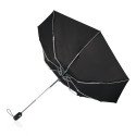 Swiss Peak Traveller Parapluie automatique 21