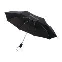 Swiss Peak Traveller Parapluie automatique 21