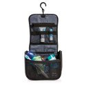 Swiss Peak trousse de toilette avec cintre