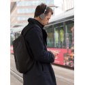 Swiss Peak wireless headphone