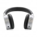 Swiss Peak wireless headphone