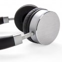 Swiss Peak wireless headphone