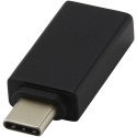 Tekiō® ADAPT adaptateur aluminium USB-C vers USB-A 3.0