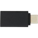 Tekiō® ADAPT Aluminium USB-C auf USB-A 3.0 Adapter