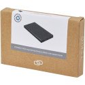 Tekio® Connect - 5.000 mAh RCS recycelte Powerbank