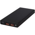 Tekio® Hybrid 10.000 mAh 22.5W aluminium PD batterie externe