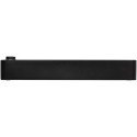 Tekiō® Hybrid 2x 5W Premium Bluetooth Soundbar