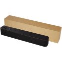 Tekio® Hybrid 2x 5W Premium Bluetooth Soundbar