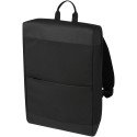 Tekiō® Rise 15.6" GRS sac à dos recyclé pour ordinateur portable