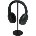 Tekio® Rise headphones stand