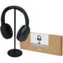 Tekio® Rise headphones stand