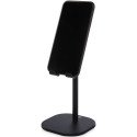 Tekio® Rise houder voor telefoon/tablet