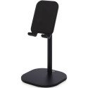 Tekio® Rise houder voor telefoon/tablet