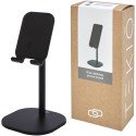 Tekio® Rise houder voor telefoon/tablet