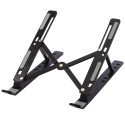 Tekio® Rise opvouwbare laptopstand