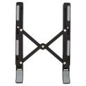 Tekio® Rise opvouwbare laptopstand