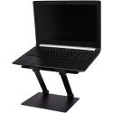 Tekiō® Rise Pro Laptop Ständer