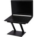 Tekio® Rise Pro laptopstand