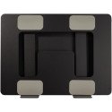 Tekio® Rise Pro laptopstand