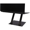 Tekio® Rise Pro laptopstand