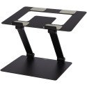 Tekio® Rise Pro laptopstand