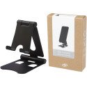 Tekio® Rise support de téléphone pliable