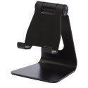 Tekio® Rise tablet stand