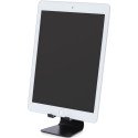 Tekio® Rise tablet stand