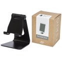 Tekio® Rise tablet stand