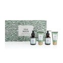 The Gift Label luxe giftset - You Rock