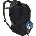 Thule Accent 15,6" Laptop-Rucksack aus recyceltem Material