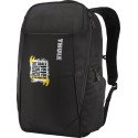 Thule Accent 15,6" Laptop-Rucksack aus recyceltem Material