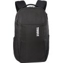 Thule Accent 15,6" Laptop-Rucksack aus recyceltem Material