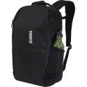 Thule Accent 15,6" Laptop-Rucksack aus recyceltem Material