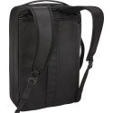 Thule Accent 15,6" Laptoptasche aus recyceltem Material